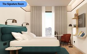 Hotel The Social Hub Poblenou